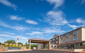 La Quinta By Wyndham Moab